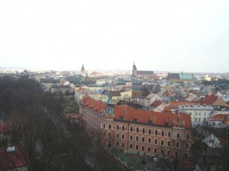 Întotdeauna  fermecătoare