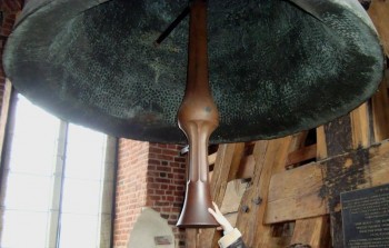 Întotdeauna  fermecătoare