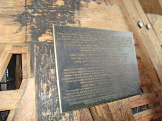 Întotdeauna  fermecătoare