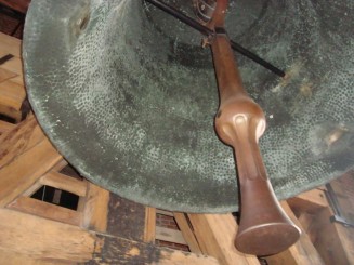 Întotdeauna  fermecătoare