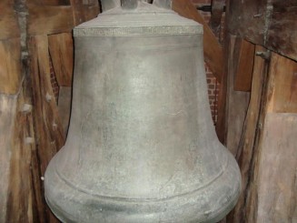 Întotdeauna  fermecătoare