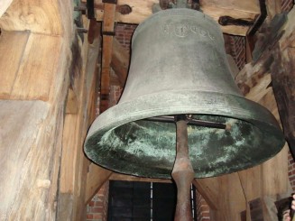 Întotdeauna  fermecătoare