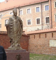 Întotdeauna  fermecătoare