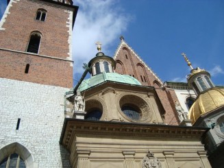 Întotdeauna  fermecătoare