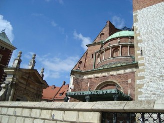 Întotdeauna  fermecătoare