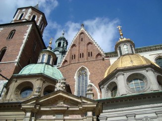 Întotdeauna  fermecătoare