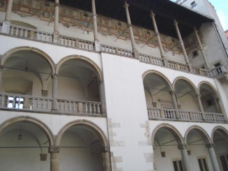 Întotdeauna  fermecătoare