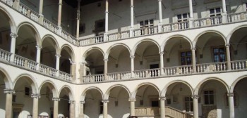 Întotdeauna  fermecătoare