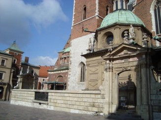 Întotdeauna  fermecătoare