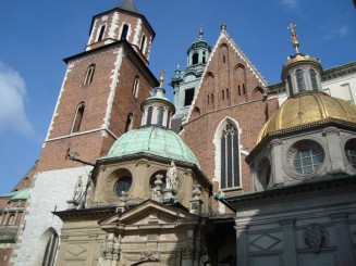 Întotdeauna  fermecătoare