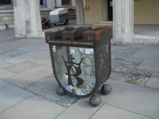 Întotdeauna  fermecătoare