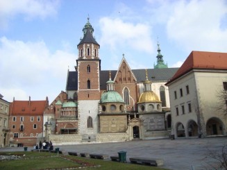 Întotdeauna  fermecătoare