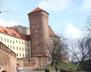 Întotdeauna  fermecătoare