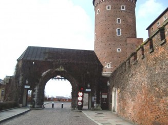 Întotdeauna  fermecătoare