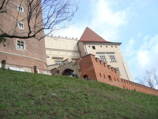 Întotdeauna  fermecătoare