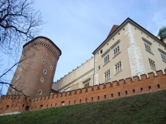 Întotdeauna  fermecătoare