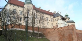 Întotdeauna  fermecătoare