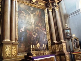 Întotdeauna  fermecătoare