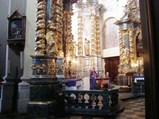 Întotdeauna  fermecătoare