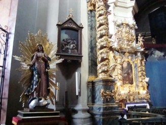 Întotdeauna  fermecătoare