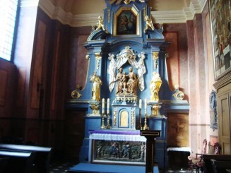 Întotdeauna  fermecătoare