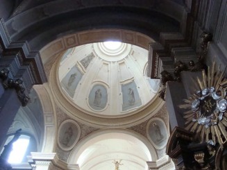 Întotdeauna  fermecătoare