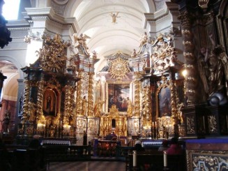 Întotdeauna  fermecătoare