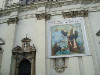 Întotdeauna  fermecătoare