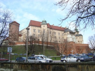 Întotdeauna  fermecătoare