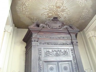 Întotdeauna  fermecătoare