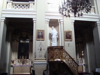 Întotdeauna  fermecătoare