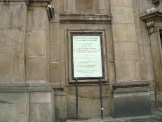 Întotdeauna  fermecătoare