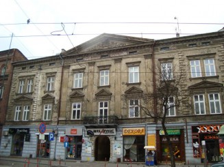 Întotdeauna  fermecătoare