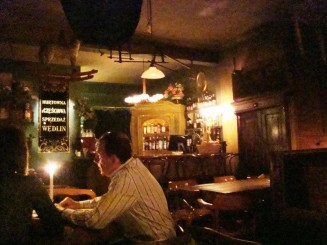 Întotdeauna  fermecătoare