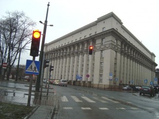 Întotdeauna  fermecătoare