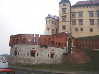 Întotdeauna  fermecătoare