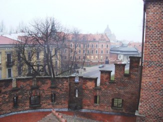 Întotdeauna  fermecătoare