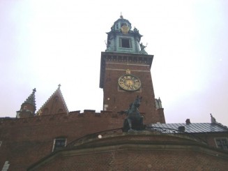 Întotdeauna  fermecătoare