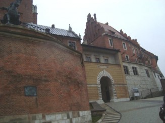 Întotdeauna  fermecătoare