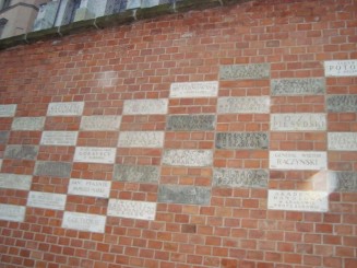 Întotdeauna  fermecătoare