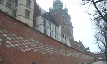 Întotdeauna  fermecătoare