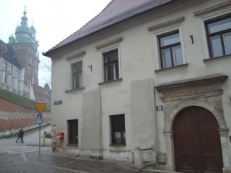 Întotdeauna  fermecătoare