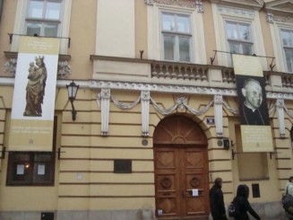 Întotdeauna  fermecătoare