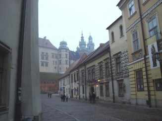 Întotdeauna  fermecătoare