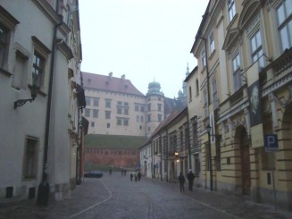 Întotdeauna  fermecătoare