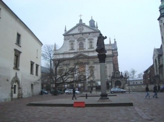 Întotdeauna  fermecătoare