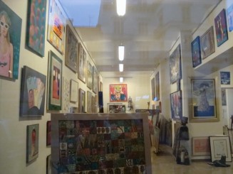 Întotdeauna  fermecătoare