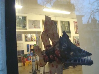 Întotdeauna  fermecătoare