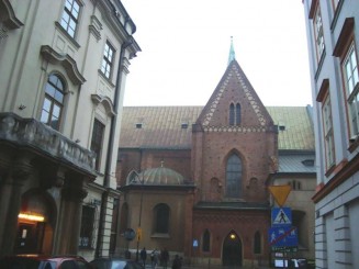 Întotdeauna  fermecătoare