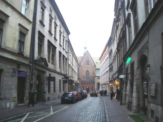 Întotdeauna  fermecătoare